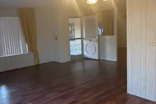 38676 Via Taffia, Murrieta, CA 92563 - Photo 9