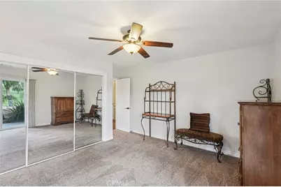 30900 Early Round Drive, Canyon Lake, CA 92587 - Photo 23