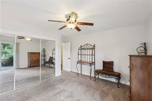 30900 Early Round Dr, Canyon Lake, CA 92587 - Photo 23