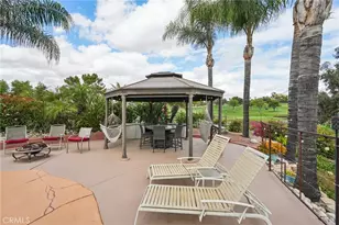 30900 Early Round Dr, Canyon Lake, CA 92587 - Photo 29