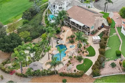 30900 Early Round Drive, Canyon Lake, CA 92587 - Photo 25