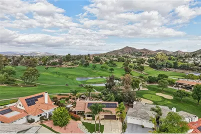 30900 Early Round Drive, Canyon Lake, CA 92587 - Photo 41