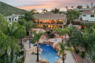 30900 Early Round Dr, Canyon Lake, CA 92587 - Photo 37