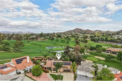 30900 Early Round Drive, Canyon Lake, CA 92587 - Photo 39