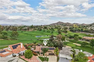 30900 Early Round Dr, Canyon Lake, CA 92587 - Photo 39