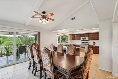 30900 Early Round Drive, Canyon Lake, CA 92587 - Photo 7