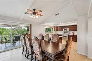 30900 Early Round Dr, Canyon Lake, CA 92587 - Photo 7