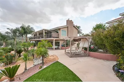 30900 Early Round Drive, Canyon Lake, CA 92587 - Photo 33