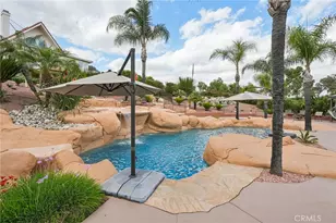 30900 Early Round Dr, Canyon Lake, CA 92587 - Photo 27