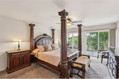 30900 Early Round Drive, Canyon Lake, CA 92587 - Photo 9