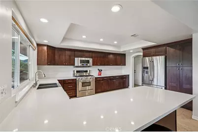 30900 Early Round Drive, Canyon Lake, CA 92587 - Photo 5