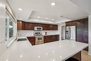 30900 Early Round Dr, Canyon Lake, CA 92587 - Photo 5