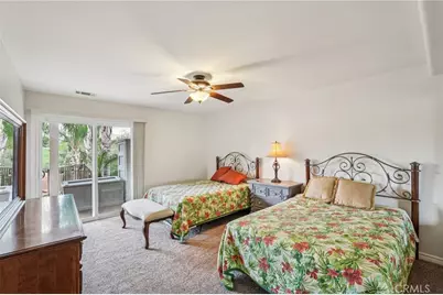 30900 Early Round Drive, Canyon Lake, CA 92587 - Photo 19