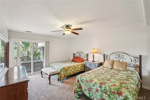 30900 Early Round Dr, Canyon Lake, CA 92587 - Photo 19