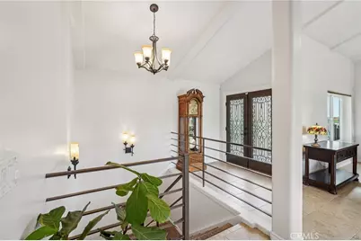 30900 Early Round Drive, Canyon Lake, CA 92587 - Photo 15