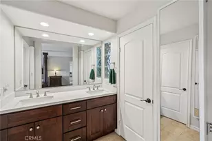 30900 Early Round Dr, Canyon Lake, CA 92587 - Photo 11