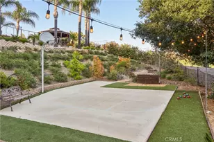 30900 Early Round Dr, Canyon Lake, CA 92587 - Photo 31