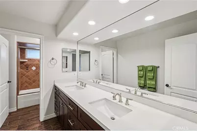 30900 Early Round Drive, Canyon Lake, CA 92587 - Photo 21