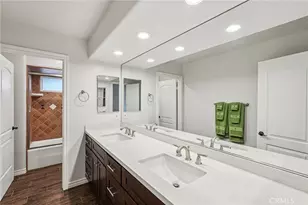 30900 Early Round Dr, Canyon Lake, CA 92587 - Photo 21