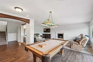 30900 Early Round Dr, Canyon Lake, CA 92587 - Photo 17