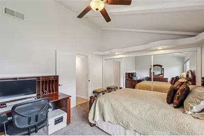 30900 Early Round Drive, Canyon Lake, CA 92587 - Photo 13