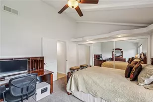 30900 Early Round Dr, Canyon Lake, CA 92587 - Photo 13