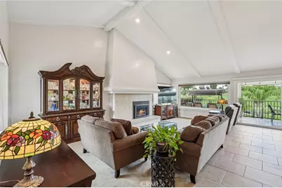 30900 Early Round Drive, Canyon Lake, CA 92587 - Photo 3