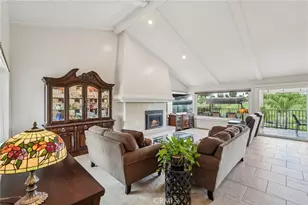 30900 Early Round Dr, Canyon Lake, CA 92587 - Photo 3