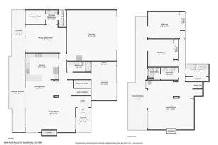 30900 Early Round Dr, Canyon Lake, CA 92587 - Photo 45