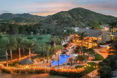 30900 Early Round Drive, Canyon Lake, CA 92587 - Photo 35