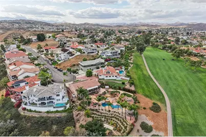 30900 Early Round Drive, Canyon Lake, CA 92587 - Photo 43