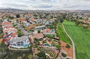 30900 Early Round Dr, Canyon Lake, CA 92587 - Photo 43