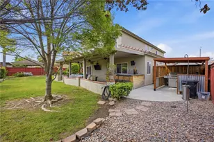 745 Sweet Clover, San Jacinto, CA 92582 - Photo 41