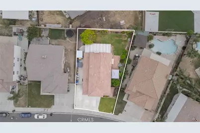 745 Sweet Clover, San Jacinto, CA 92582 - Photo 45