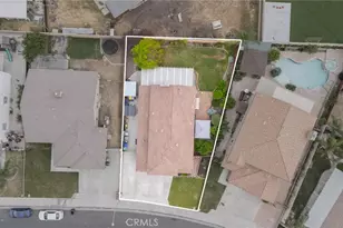 745 Sweet Clover, San Jacinto, CA 92582 - Photo 45