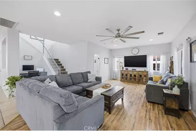 745 Sweet Clover, San Jacinto, CA 92582 - Photo 15