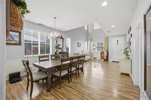 745 Sweet Clover, San Jacinto, CA 92582 - Photo 9