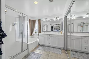 745 Sweet Clover, San Jacinto, CA 92582 - Photo 33