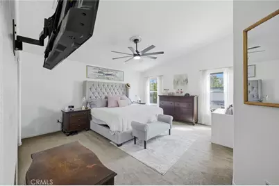 745 Sweet Clover, San Jacinto, CA 92582 - Photo 29