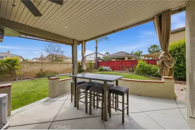 745 Sweet Clover, San Jacinto, CA 92582 - Photo 43