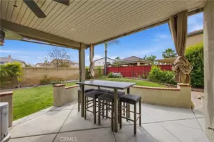 745 Sweet Clover, San Jacinto, CA 92582 - Photo 43