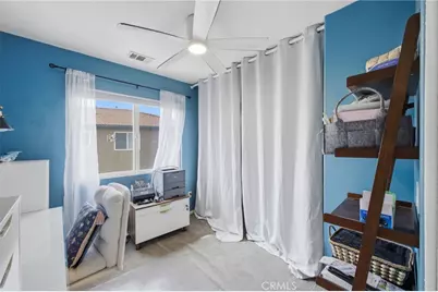 745 Sweet Clover, San Jacinto, CA 92582 - Photo 31