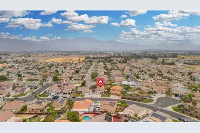 745 Sweet Clover, San Jacinto, CA 92582 - Photo 47