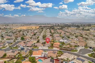 745 Sweet Clover, San Jacinto, CA 92582 - Photo 47