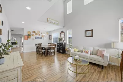 745 Sweet Clover, San Jacinto, CA 92582 - Photo 7