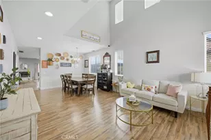 745 Sweet Clover, San Jacinto, CA 92582 - Photo 7