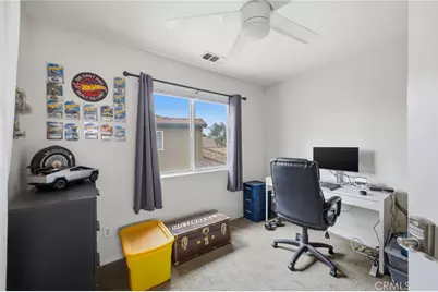 745 Sweet Clover, San Jacinto, CA 92582 - Photo 27