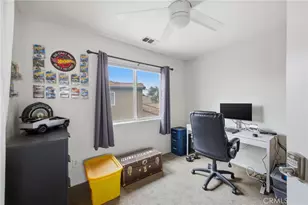 745 Sweet Clover, San Jacinto, CA 92582 - Photo 27