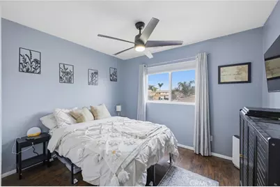 745 Sweet Clover, San Jacinto, CA 92582 - Photo 25