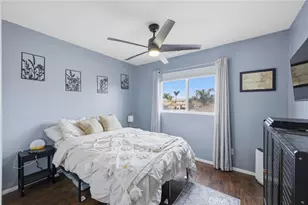 745 Sweet Clover, San Jacinto, CA 92582 - Photo 25